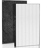 Amazon | パナソニック(Panasonic)【純正品】 パナソニック スーパー